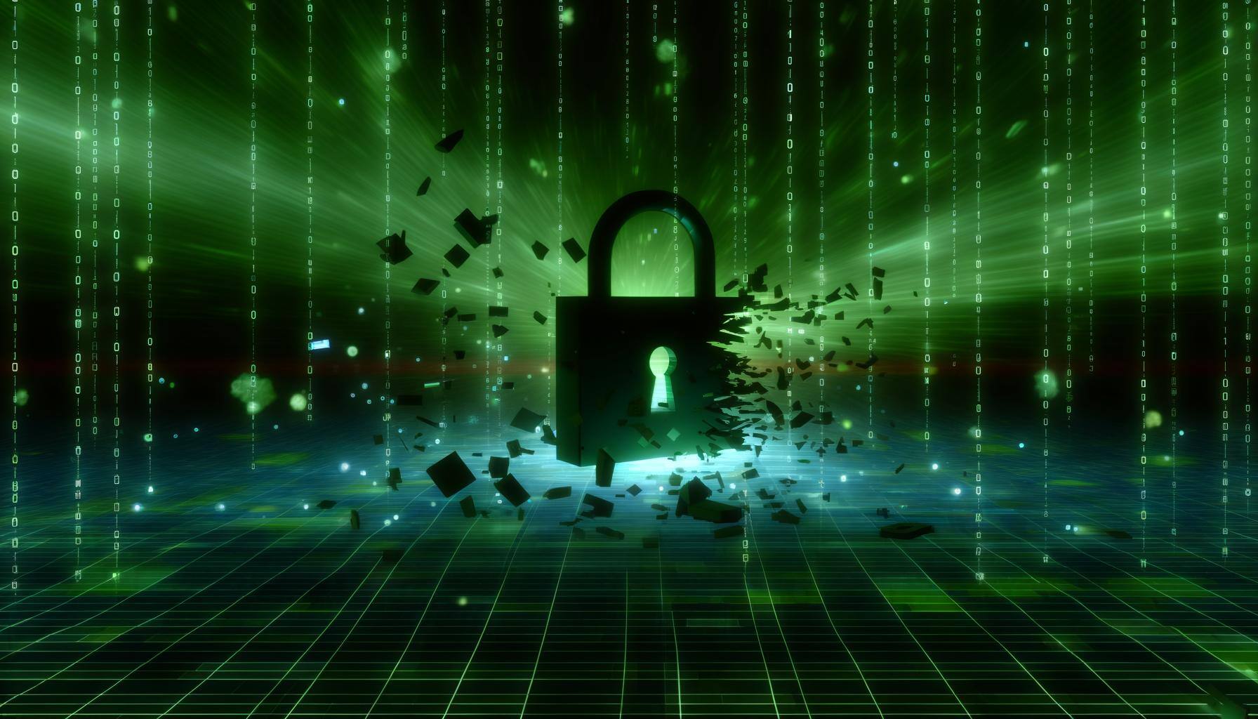 National Public Data Breach Immediate Steps and Future Implications